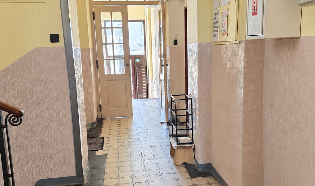 Pronájem bytu 2+kk 46 m², Náchod – náhled fotky 9