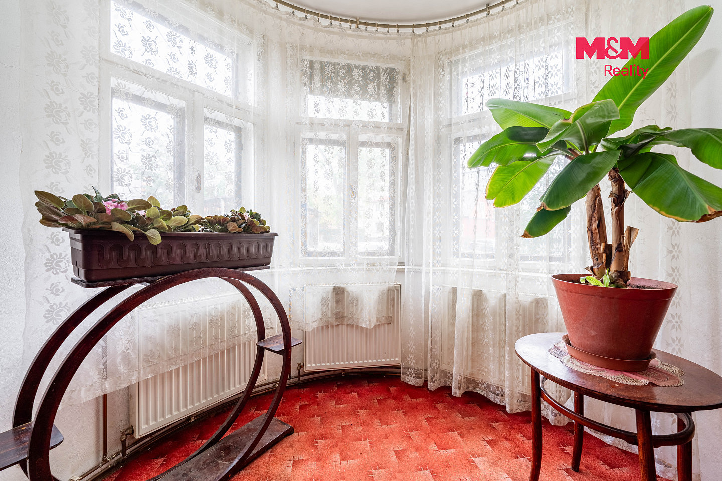 Prodej domu 150 m² s pozemkem 734 m² — photo 3