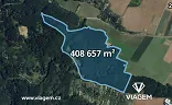Ostatní