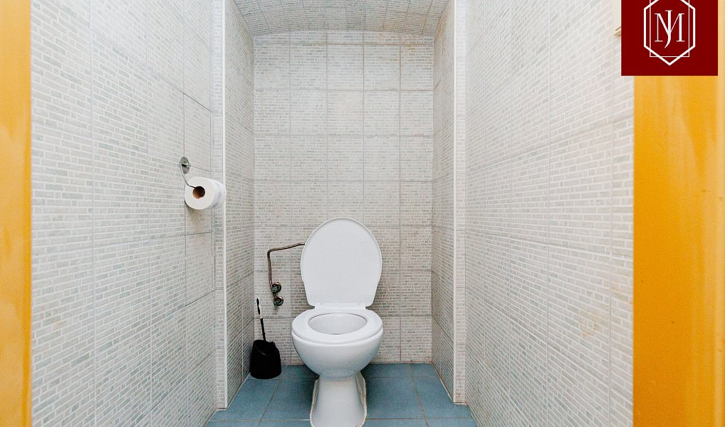 Prodej obchodních prostor 103 m², Jihlava – náhled fotky 14