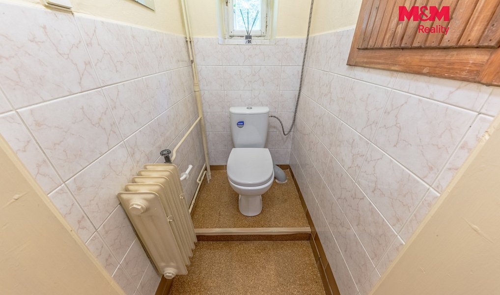 Prodej domu 450 m² s pozemkem 4 250 m², Desná – náhled fotky 17