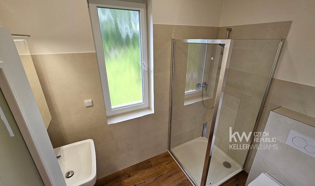Pronájem domu 122 m² s pozemkem 708 m², Mýto – náhled fotky 14