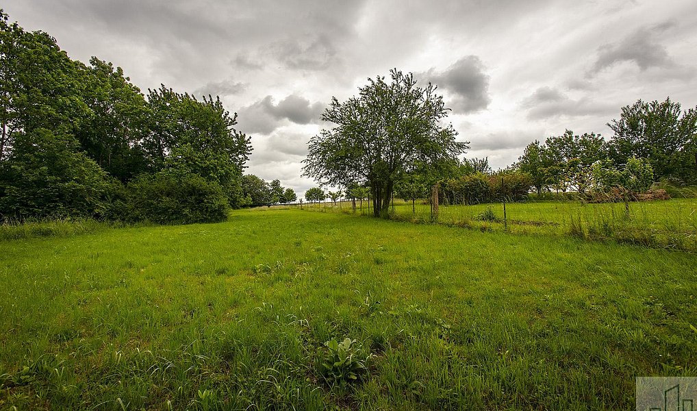 Prodej chaty/chalupy 230 m² s pozemkem 2 972 m², Řepníky – náhled fotky 16