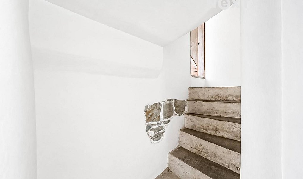 Prodej domu 140 m² s pozemkem 401 m², Držovice – náhled fotky 19