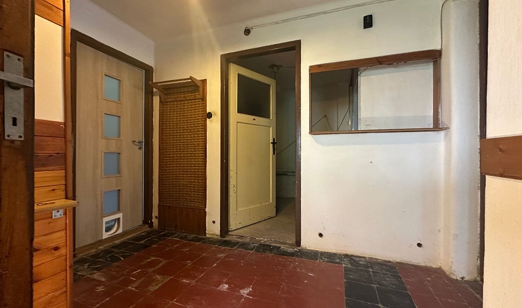 Prodej domu 100 m² s pozemkem 932 m², Starkoč – náhled fotky 6