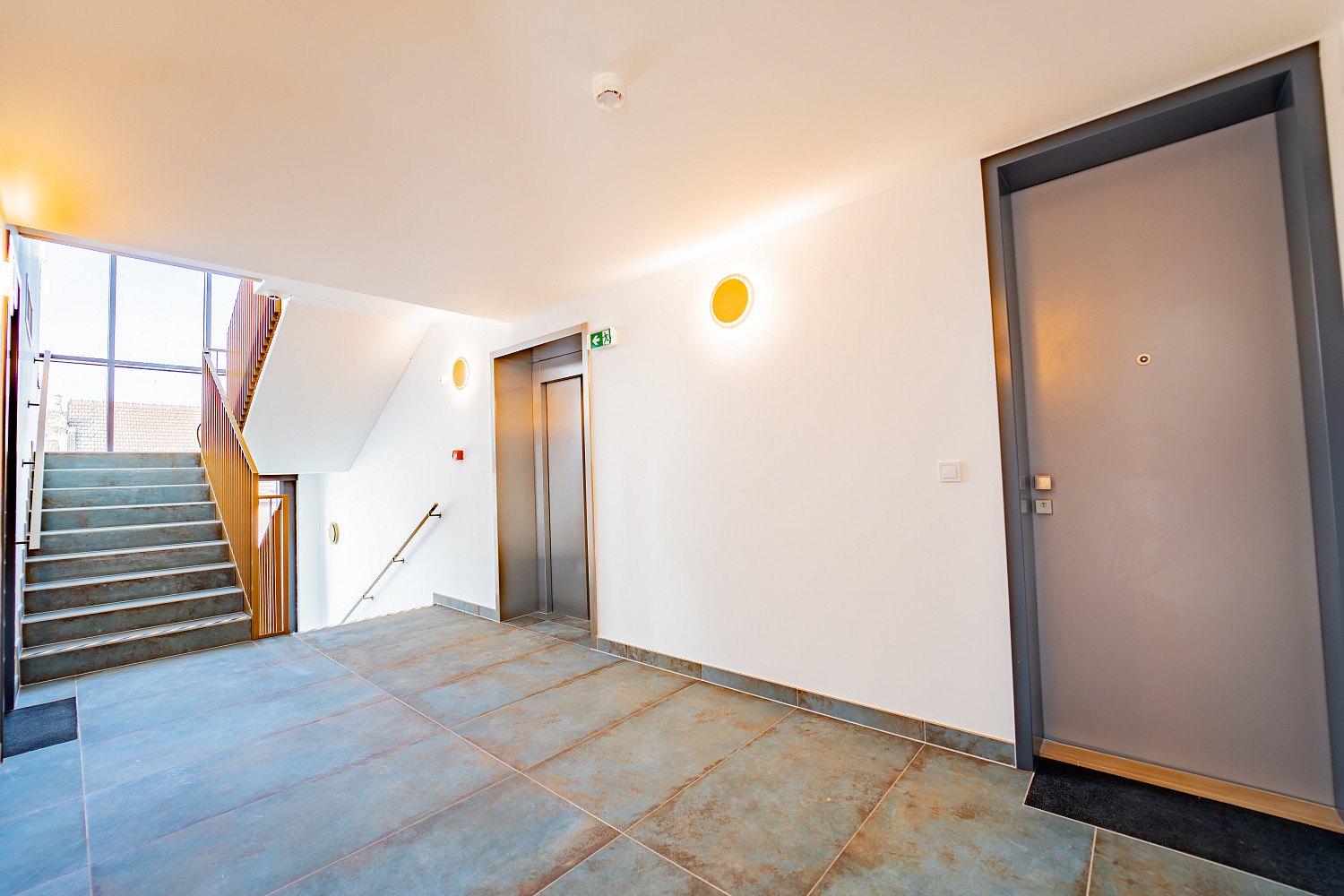 Prodej bytu 3+kk 104 m² – fotografie 4