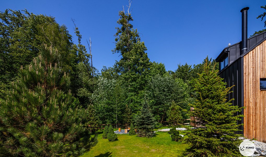 Prodej chaty/chalupy 142 m² s pozemkem 970 m², Čeladná – náhled fotky 44