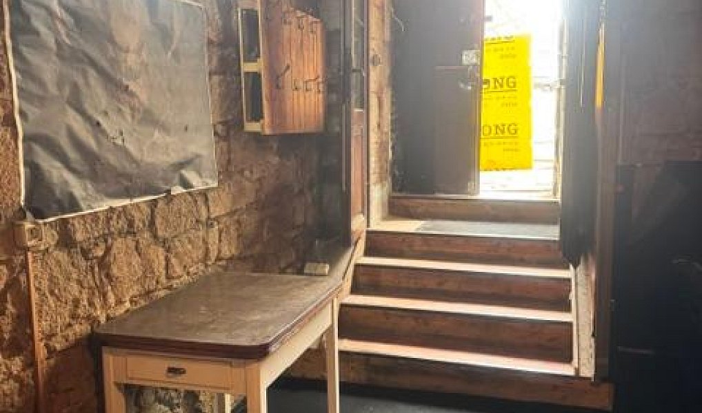 Pronájem obchodních prostor 55 m², Plzeň – náhled fotky 2