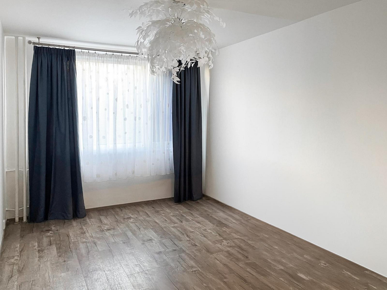 Prodej bytu 3+kk 76 m² – fotografie 2