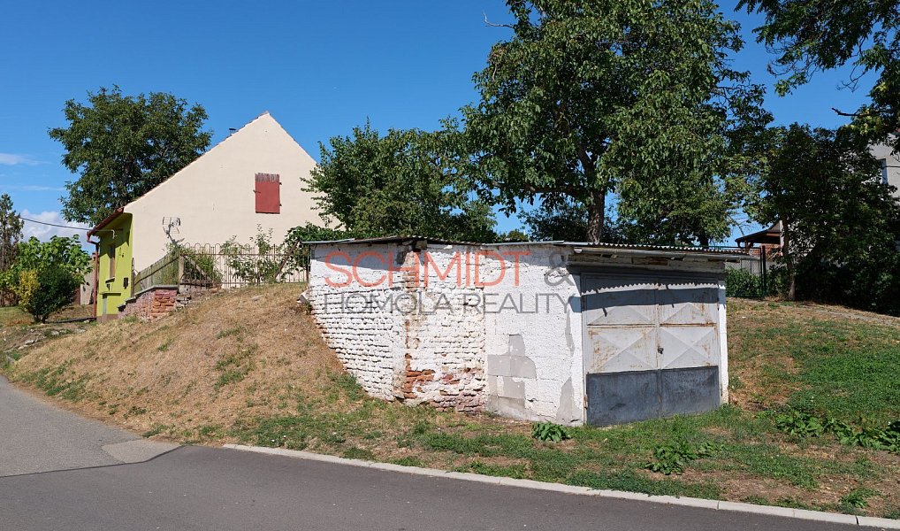 Ostatní