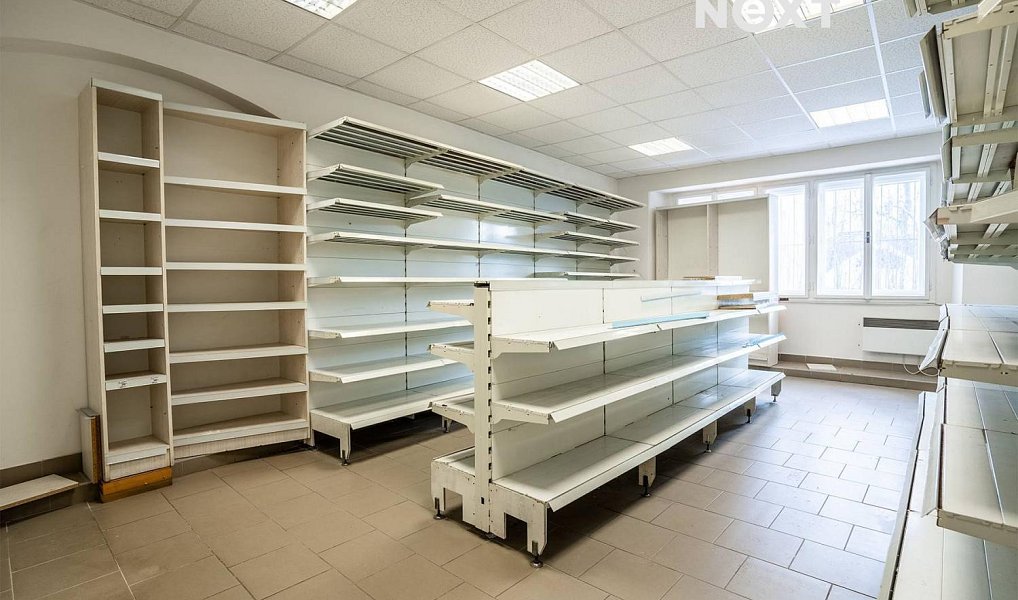 Prodej domu 287 m² s pozemkem 300 m², Polička – náhled fotky 7