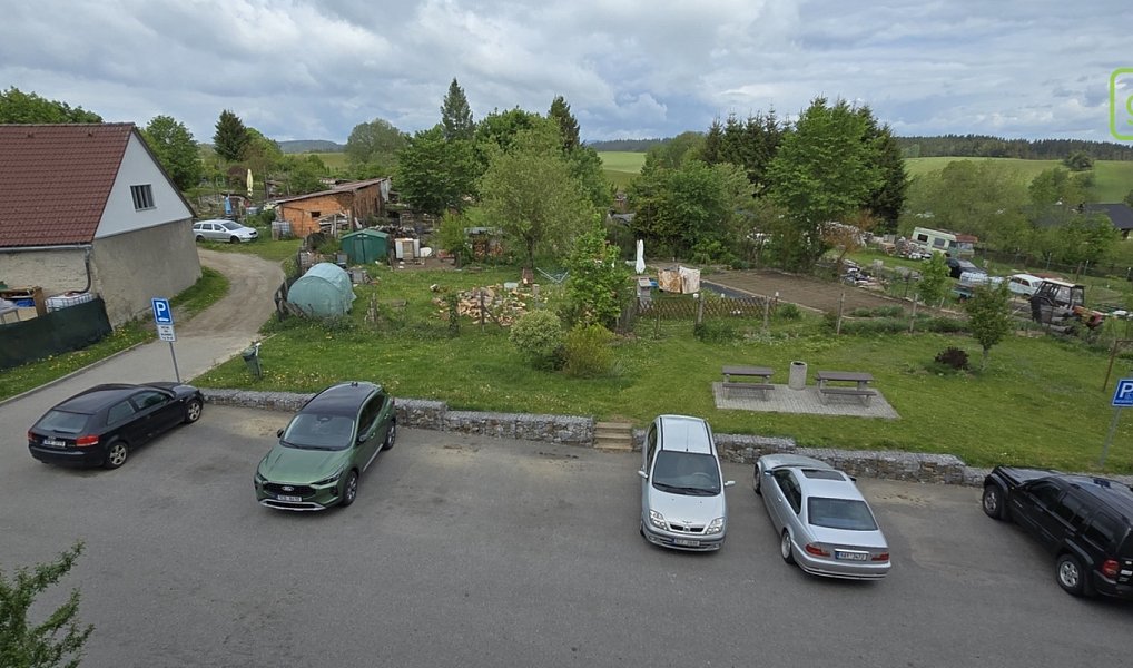 Prodej bytu 1+1 39 m², Světlík – náhled fotky 24