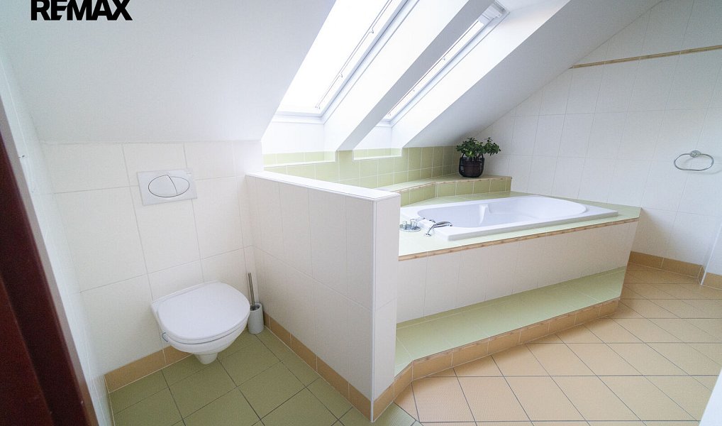 Prodej domu 346 m² s pozemkem 5 794 m², Troubsko – náhled fotky 30