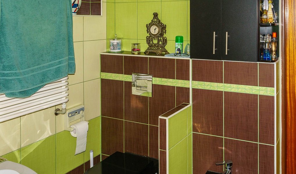 Prodej domu 150 m² s pozemkem 1 040 m², Rychvald – náhled fotky 14