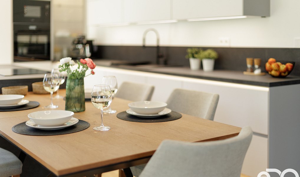Prodej domu 184 m² s pozemkem 685 m², Mladá Boleslav – náhled fotky 6