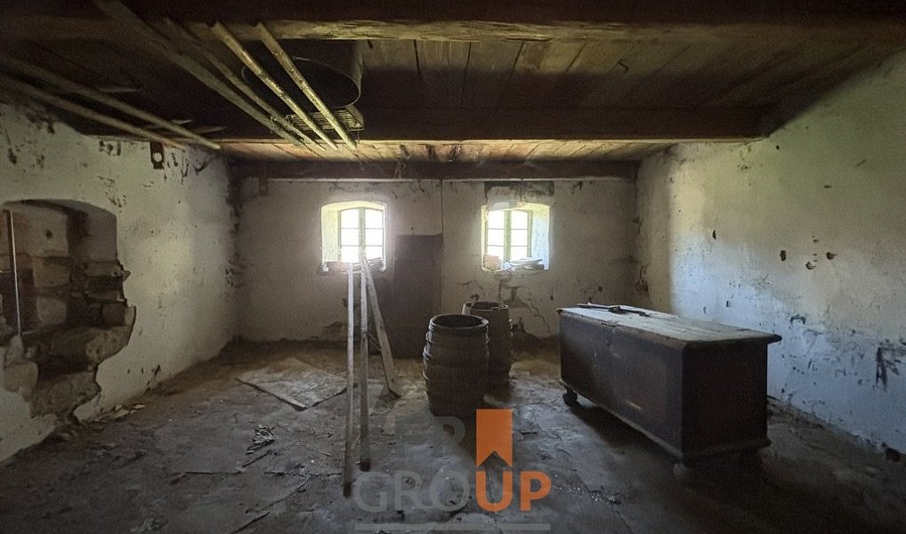 Prodej domu 86 m² s pozemkem 1 238 m², Chmelík – náhled fotky 31