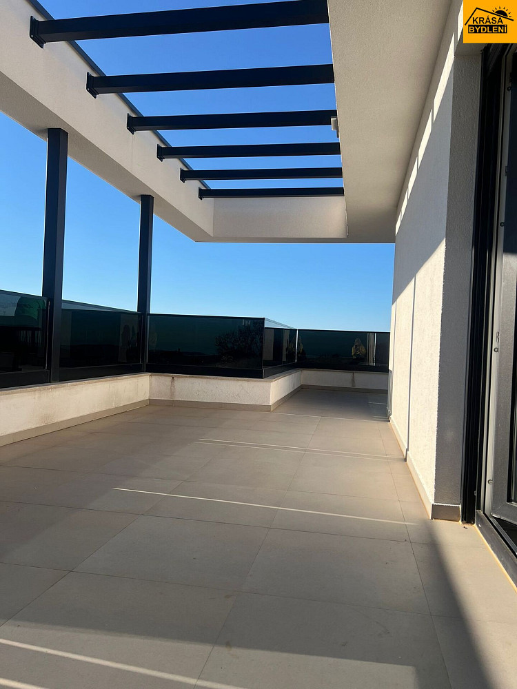 Prodej domu 550 m² s pozemkem 971 m² — photo 5