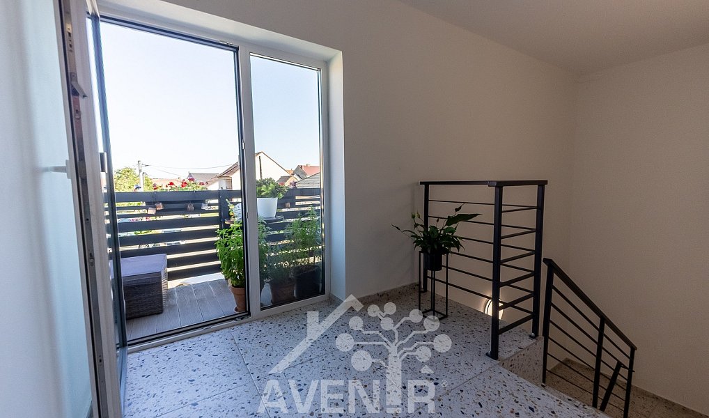 Prodej komerčního objektu (jiného typu) 329 m², Ratíškovice – náhled fotky 23