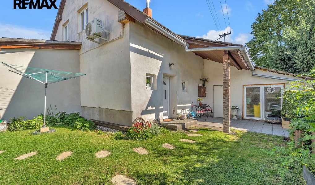 Prodej domu 121 m² s pozemkem 268 m², Křinec – náhled fotky 15