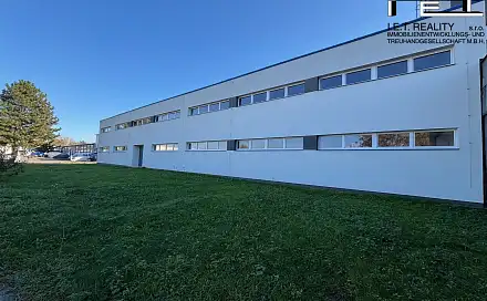 Pronájem výrobních prostor 225 m², Frýdecká, Ostrava - Kunčice
