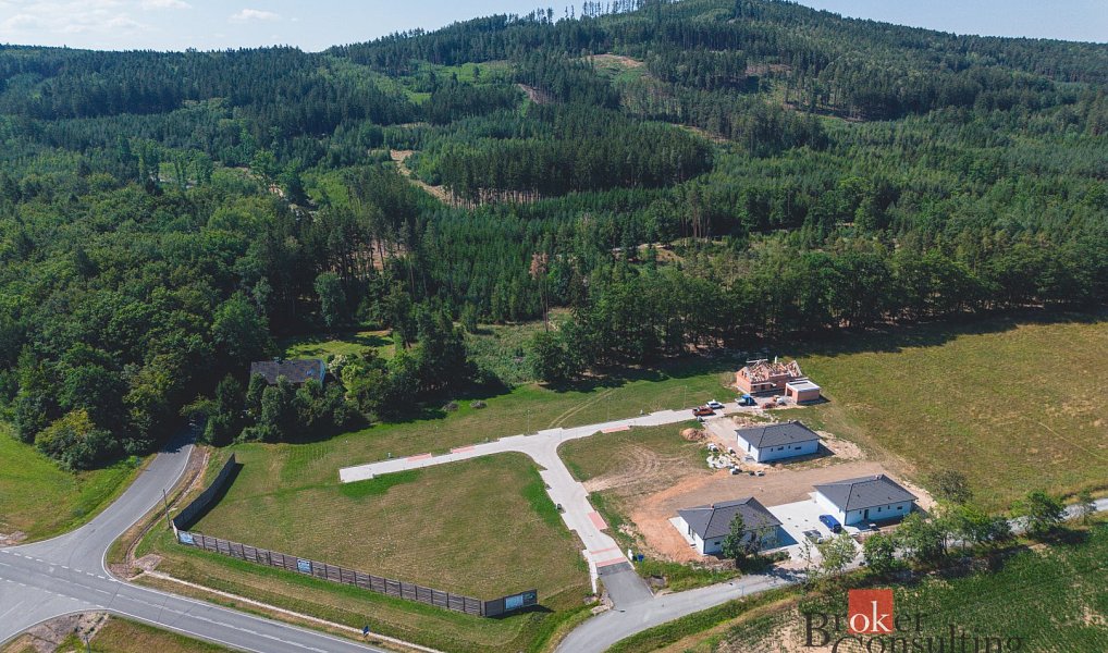 Prodej domu 152 m² s pozemkem 935 m², Kamenný Újezd – náhled fotky 29