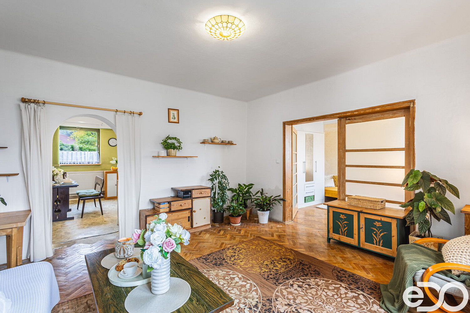 Prodej domu 165 m² s pozemkem 662 m² – fotografie 3