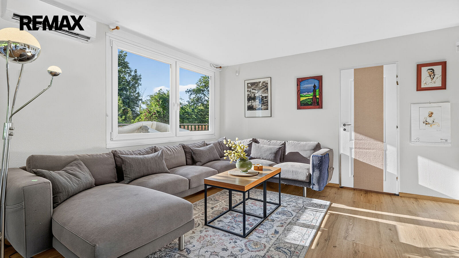 Prodej domu 256 m² s pozemkem 894 m² – fotografie 3
