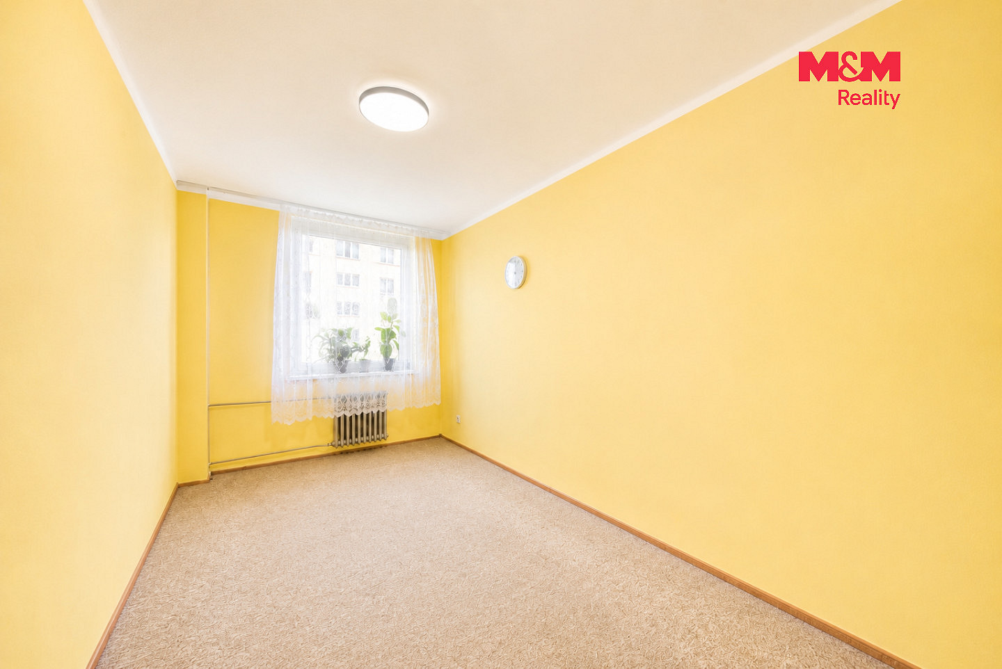Prodej bytu 4+1 92 m² – fotografie 4