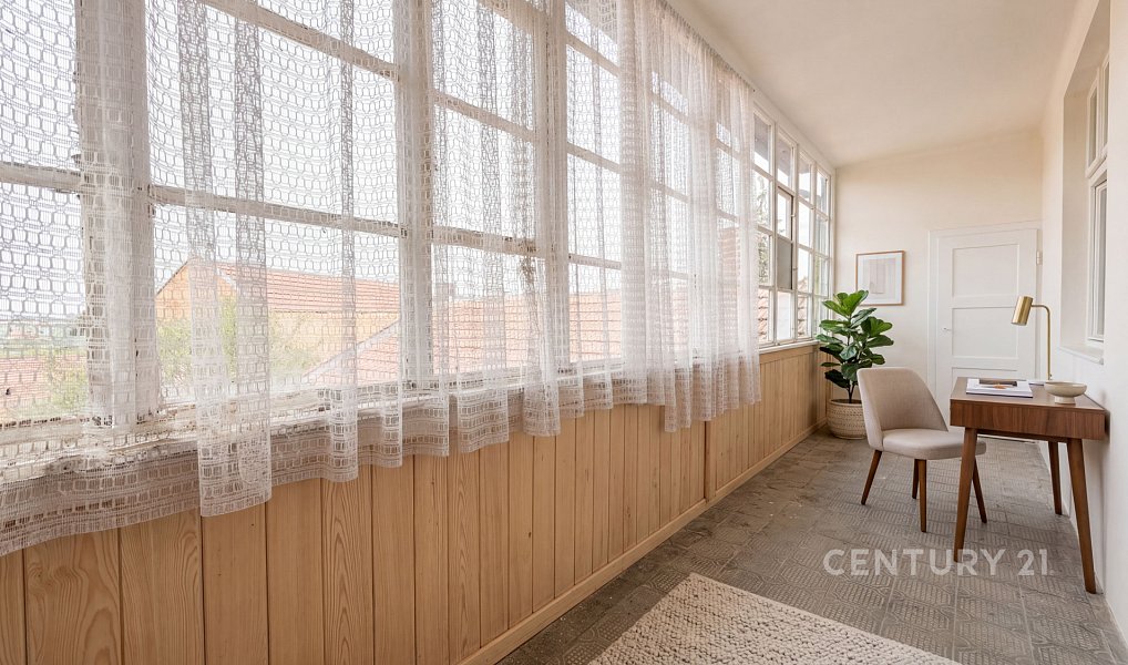 Prodej domu 246 m² s pozemkem 1 425 m², Brno – náhled fotky 14