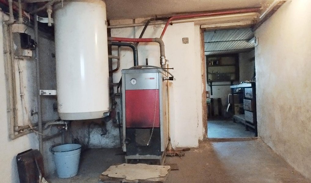 Prodej domu 240 m² s pozemkem 750 m², Úvaly – náhled fotky 10