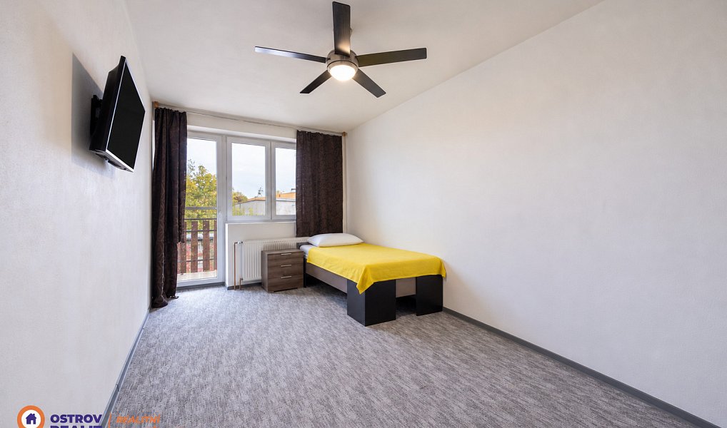Prodej domu 240 m² s pozemkem 431 m², Červenka – náhled fotky 4