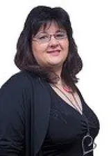 Ivana Žáková