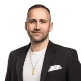 Martin Hlávka