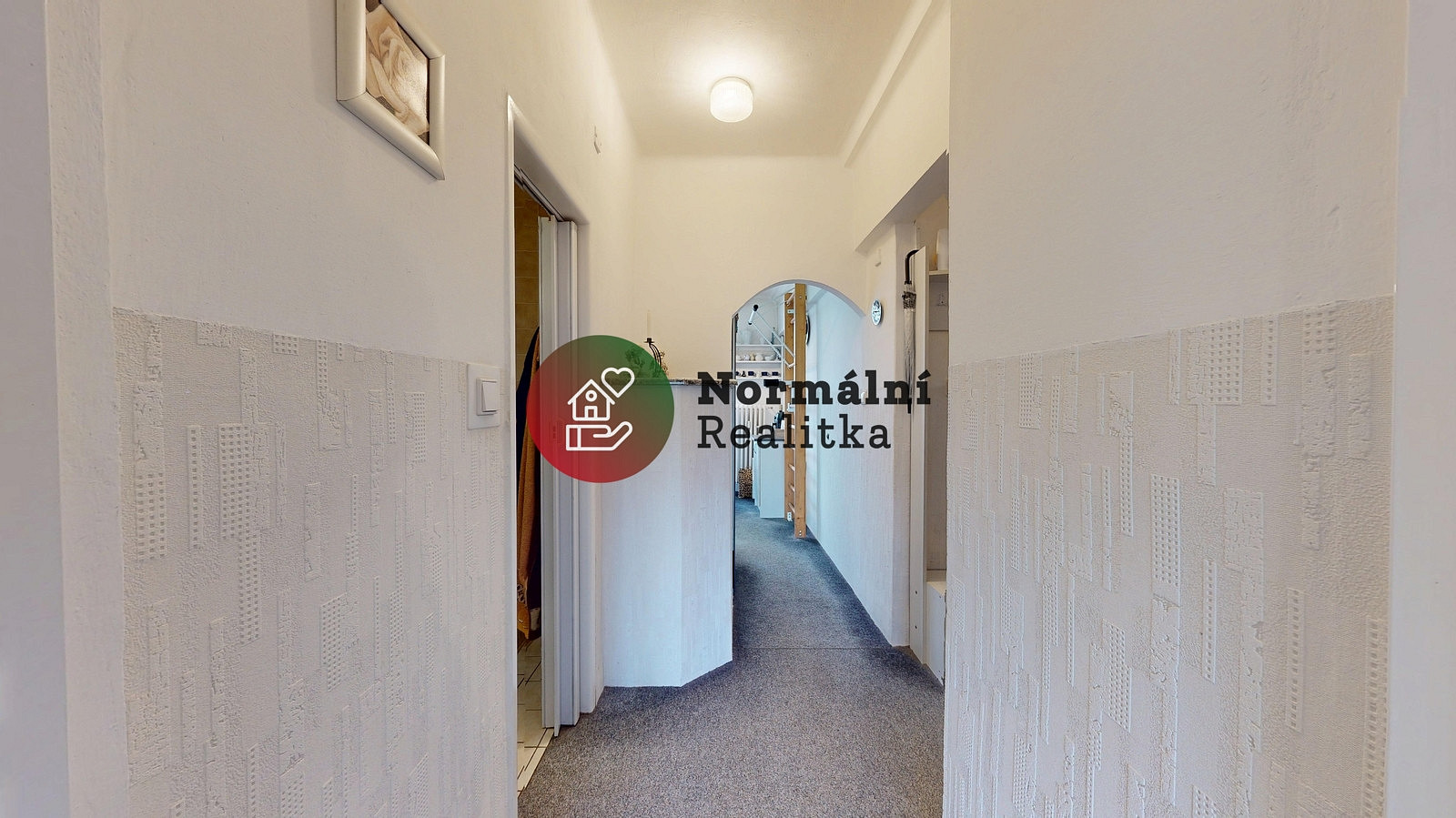 Fotka 12 z 30