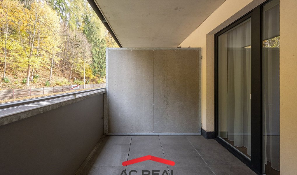 Prodej bytu 2+kk 49 m², Vrchlabí – náhled fotky 7