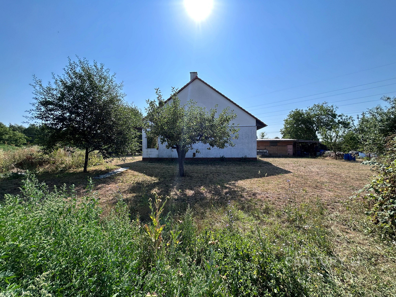 Prodej domu 98 m² s pozemkem 1 604 m² – fotografie 5