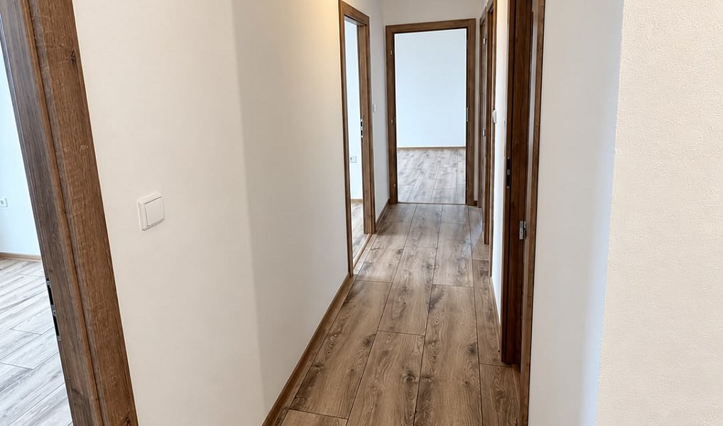 Prodej bytu 3+1 67 m², Pardubice – náhled fotky 4