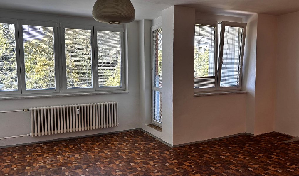 Prodej bytu 3+kk 87 m², Ostrava – náhled fotky 9