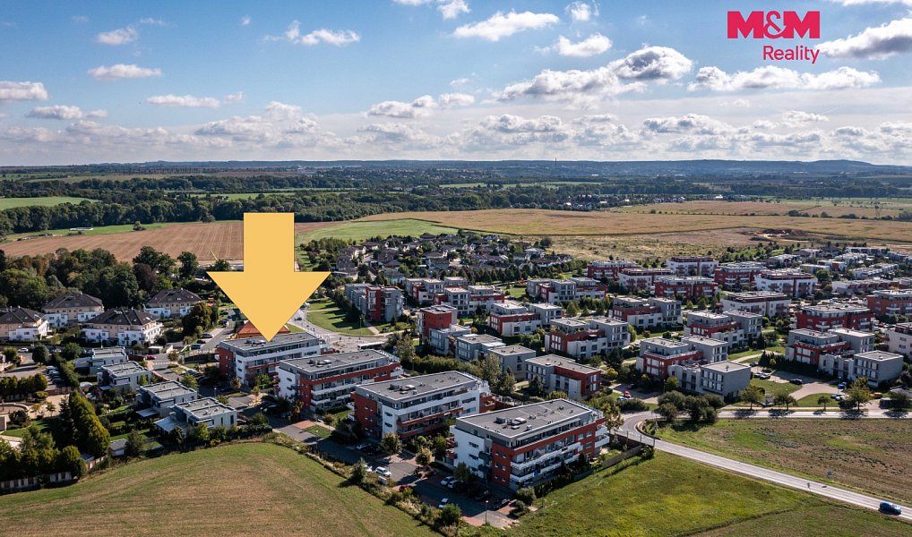 Prodej bytu 3+kk 79 m², Praha – náhled fotky 27