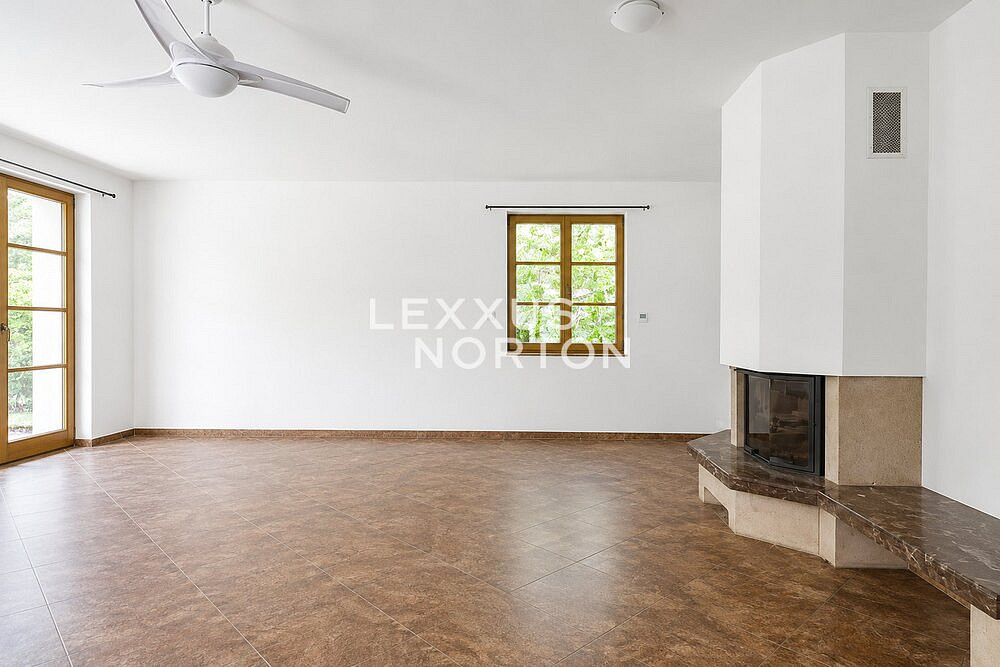 Pronájem domu 340 m² s pozemkem 1 200 m² – fotografie 5