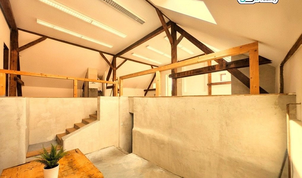 Prodej domu 344 m² s pozemkem 205 m², Horažďovice – náhled fotky 6