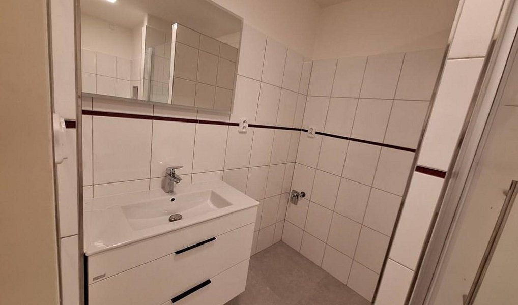 Prodej bytu 3+kk 69 m², Praha – náhled fotky 12