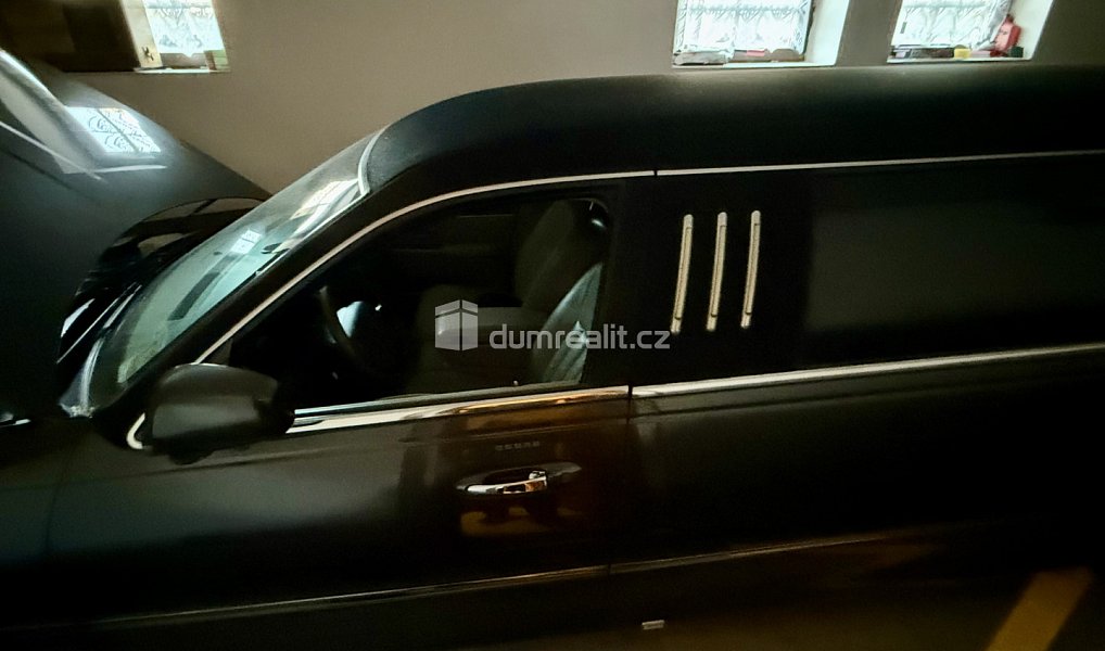 Prodej domu 330 m² s pozemkem 944 m², Mariánské Lázně – náhled fotky 19