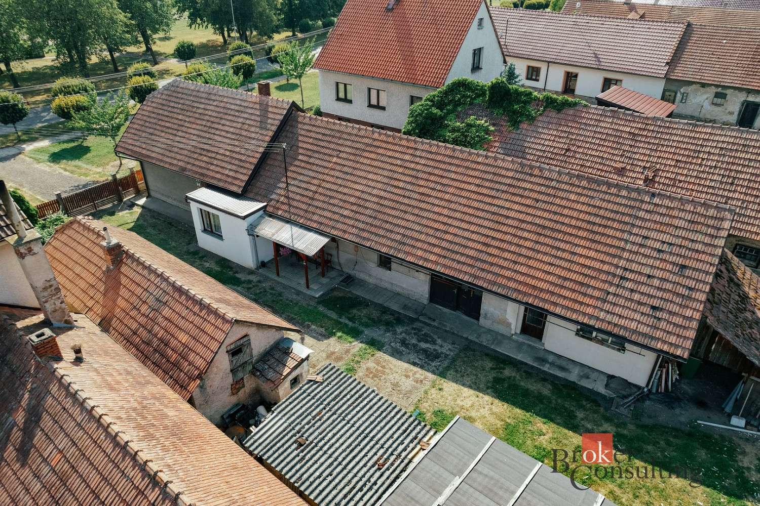 Fotka 11 z 23
