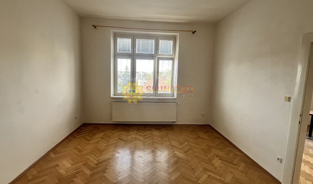Pronájem bytu 3+kk 91 m², Hradec Králové – náhled fotky 5