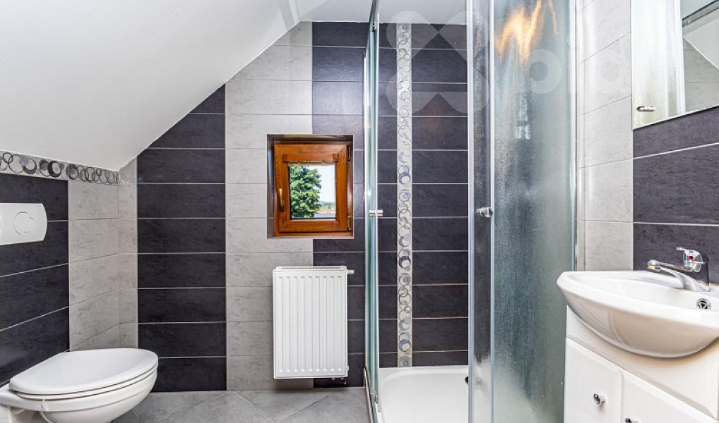 Prodej domu 210 m² s pozemkem 911 m², Chřibská – náhled fotky 17