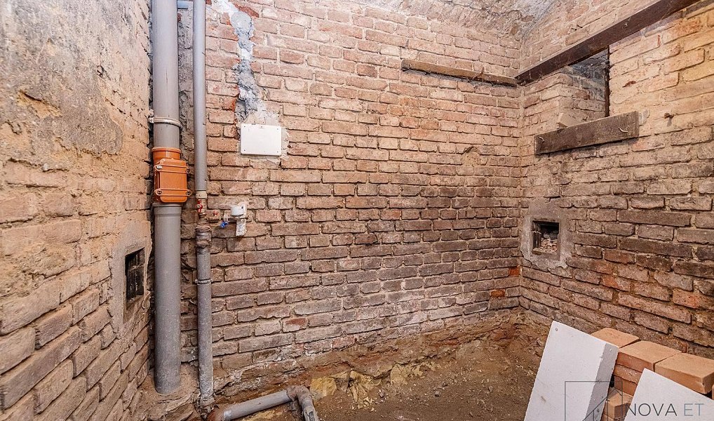 Prodej obchodních prostor 99 m², Praha – náhled fotky 15