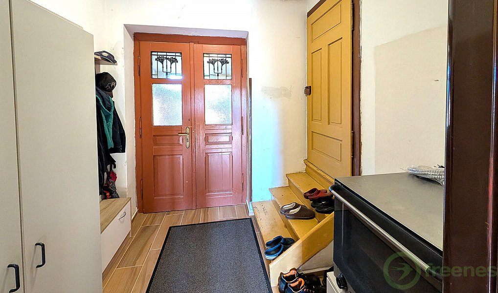Prodej domu 216 m² s pozemkem 2 040 m², Dobřenice – náhled fotky 15