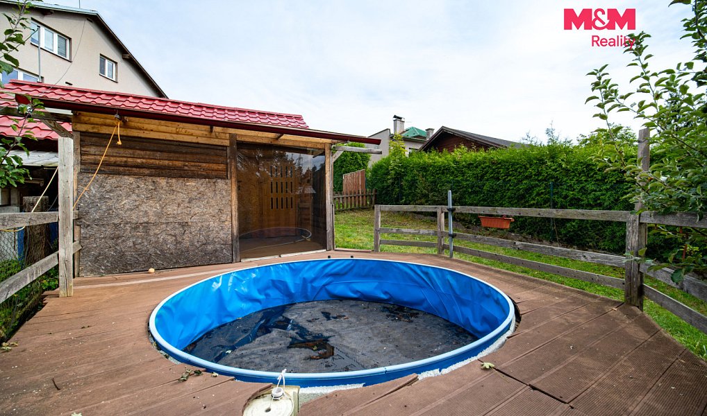 Prodej bytu 3+kk 59 m², Orlické Podhůří – náhled fotky 3