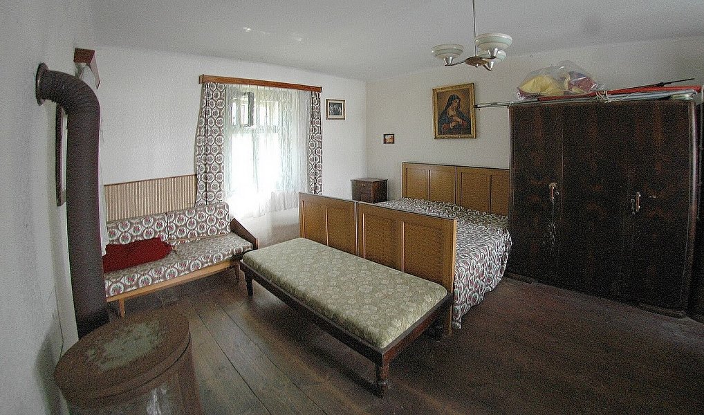 Prodej domu 200 m² s pozemkem 721 m², Mladý Smolivec – náhled fotky 13